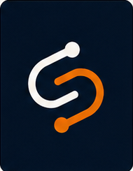 Design asset